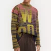 Bruno Jumper Bruno Jumper
