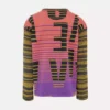 Bruno Jumper Bruno Jumper