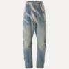 Buckle Back Jeans Buckle Back Jeans