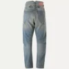 Buckle Back Jeans Buckle Back Jeans