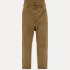 Builder Trousers Builder Trousers