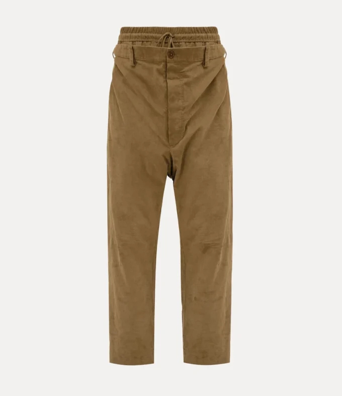 Builder Trousers Builder Trousers