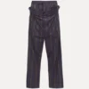 Builder Trousers Builder Trousers