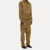 Builder Trousers Builder Trousers