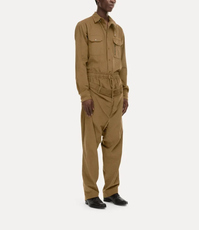 Builder Trousers Builder Trousers