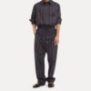 Builder Trousers Builder Trousers