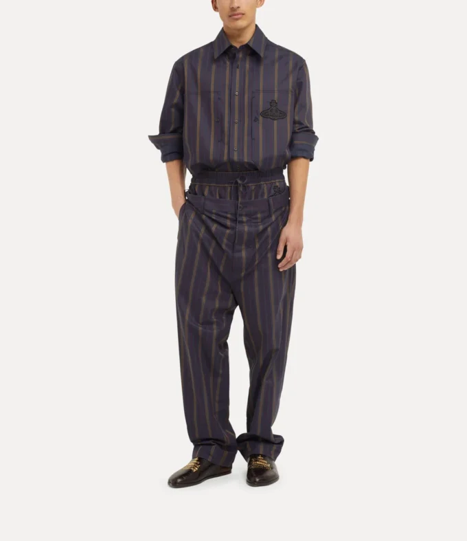 Builder Trousers Builder Trousers