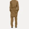Builder Trousers Builder Trousers