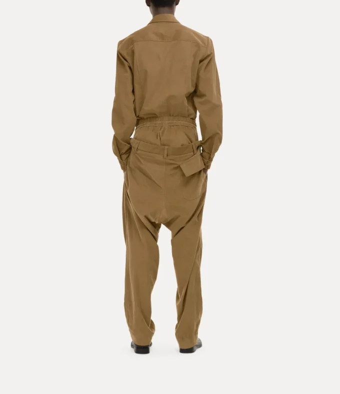 Builder Trousers Builder Trousers