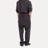 Builder Trousers Builder Trousers