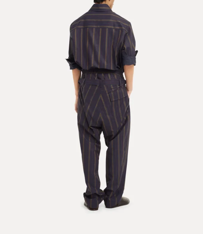 Builder Trousers Builder Trousers