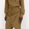 Builder Trousers Builder Trousers