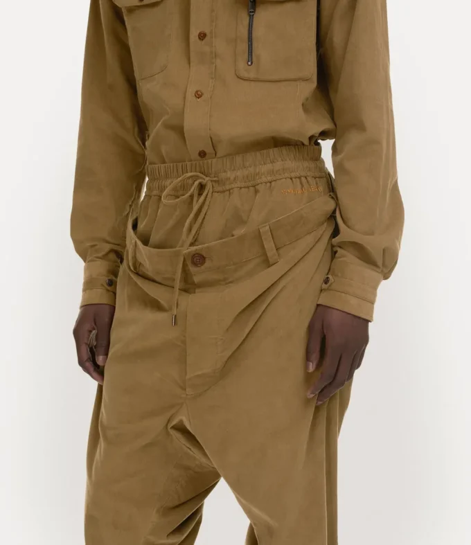 Builder Trousers Builder Trousers
