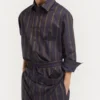 Builder Trousers Builder Trousers