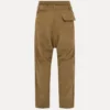Builder Trousers Builder Trousers