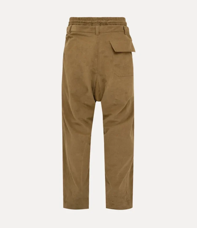 Builder Trousers Builder Trousers