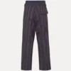 Builder Trousers Builder Trousers