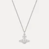 Calliope Pendant Necklace Calliope Pendant Necklace