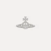 Calliope Ring Calliope Ring