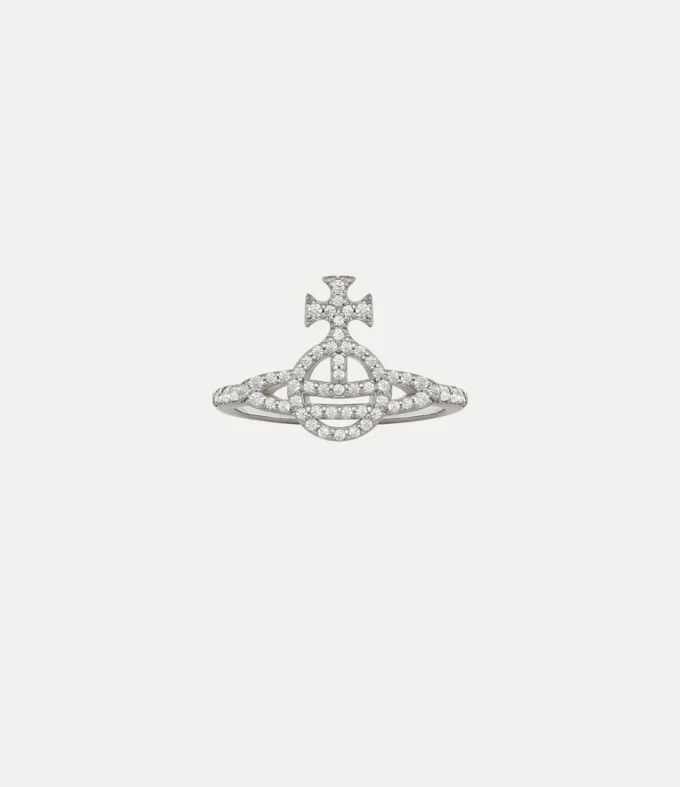 Calliope Ring Calliope Ring
