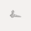 Calliope Ring Calliope Ring