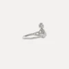 Calliope Ring Calliope Ring