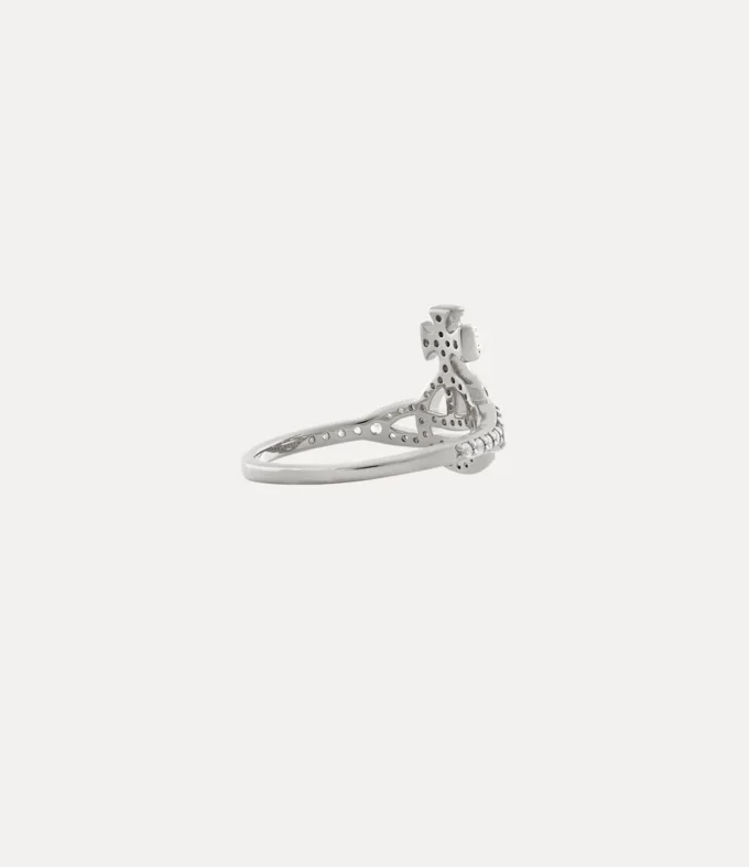 Calliope Ring Calliope Ring