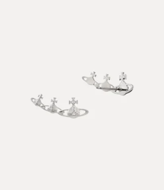 Candy Earrings