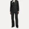 Captain Jacket Captain Jacket