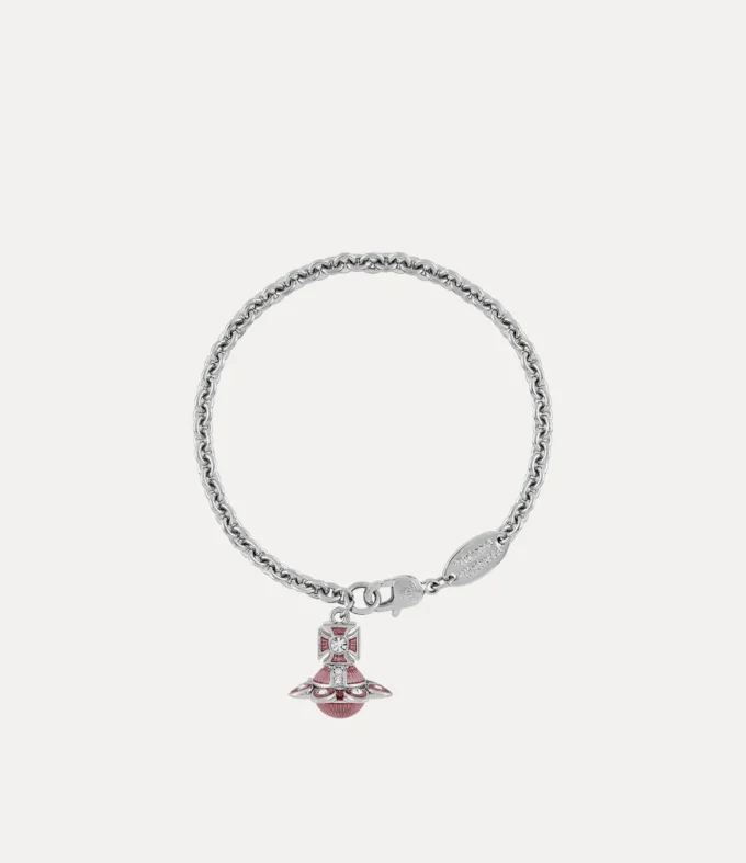 Capucine Bracelet Capucine Bracelet