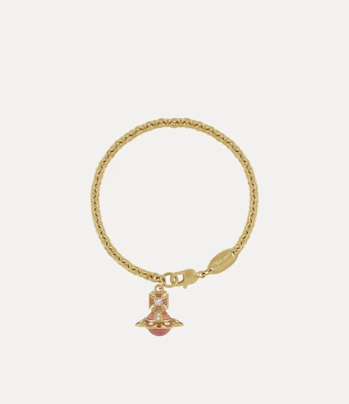 Capucine Bracelet Capucine Bracelet
