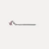 Capucine Bracelet Capucine Bracelet