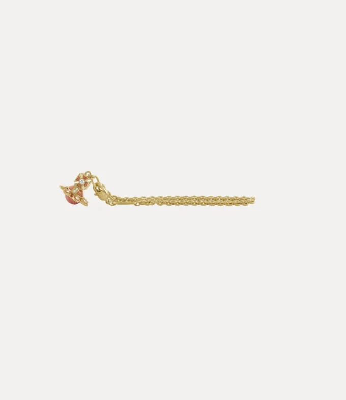 Capucine Bracelet Capucine Bracelet