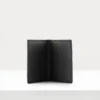 Card Holder Card Holder