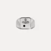Carlo Ring Carlo Ring