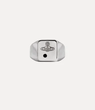 Carlo Ring Carlo Ring