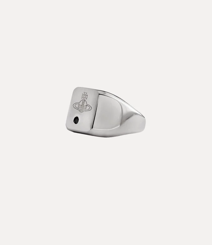 Carlo Ring Carlo Ring
