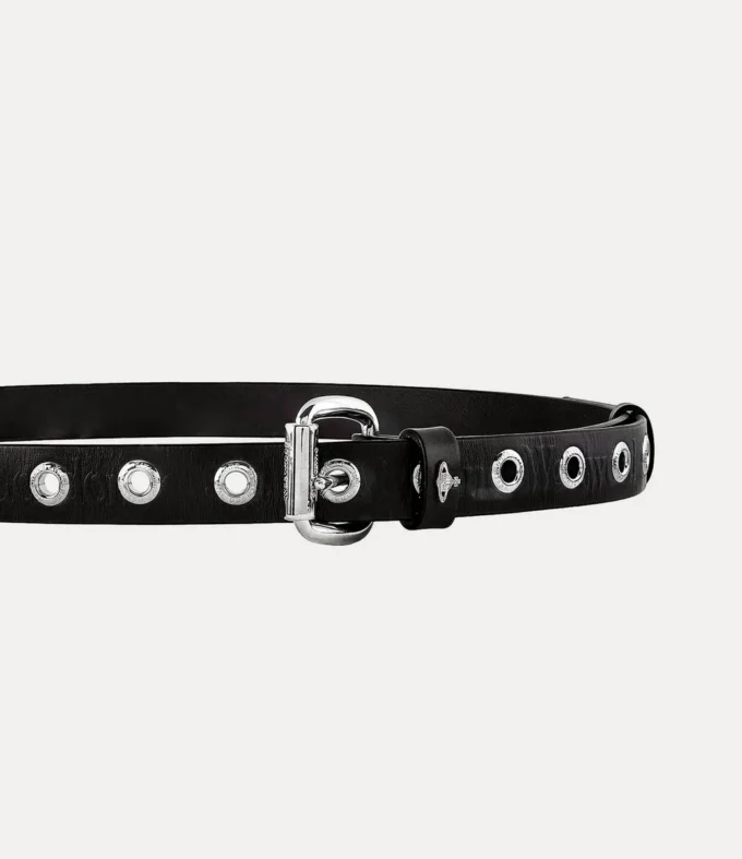 Carolina Belt Carolina Belt