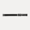 Chain Leather Belt Chain Leather Belt