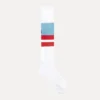 Chaos Sock Chaos Sock