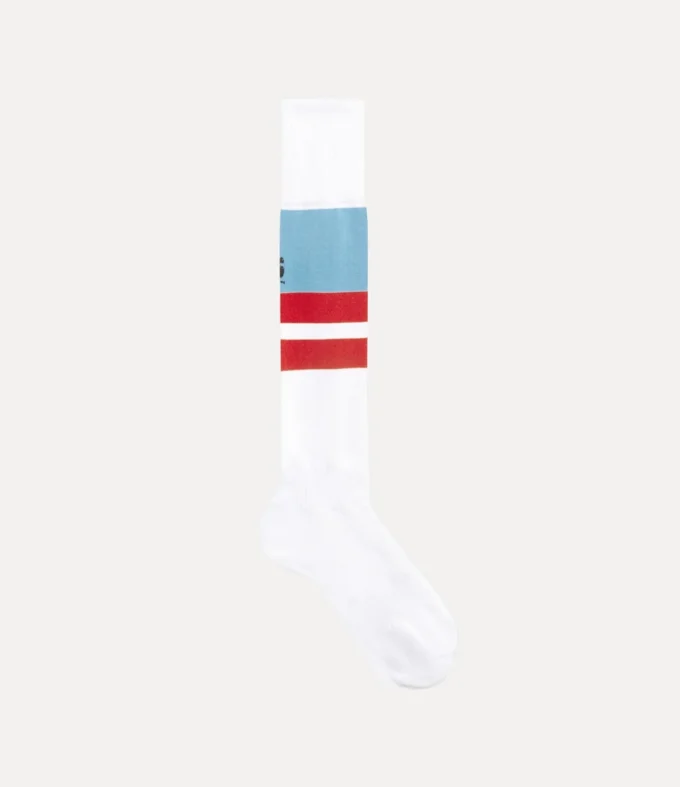 Chaos Sock Chaos Sock