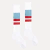 Chaos Sock Chaos Sock