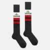Chaos Sock Chaos Sock