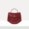 Chloe Top Handle Bag Chloe Top Handle Bag