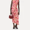 Chloe Top Handle Bag Chloe Top Handle Bag
