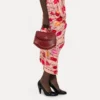Chloe Top Handle Bag Chloe Top Handle Bag