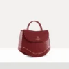 Chloe Top Handle Bag Chloe Top Handle Bag