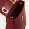 Chloe Top Handle Bag Chloe Top Handle Bag