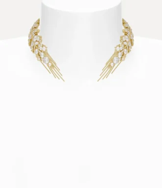 Chloris Necklace