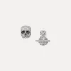 Circe Stud Earrings Circe Stud Earrings